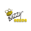 Buzzy Seeds